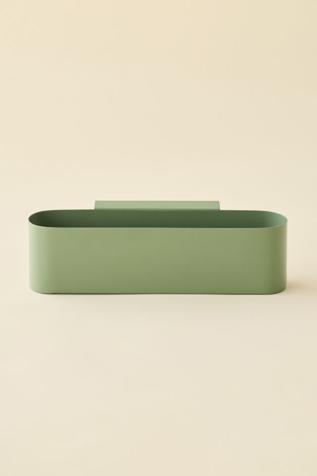 Bedside Storage Caddy #1