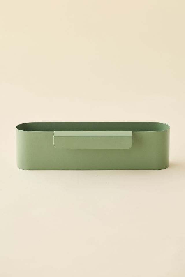 Bedside Storage Caddy #2
