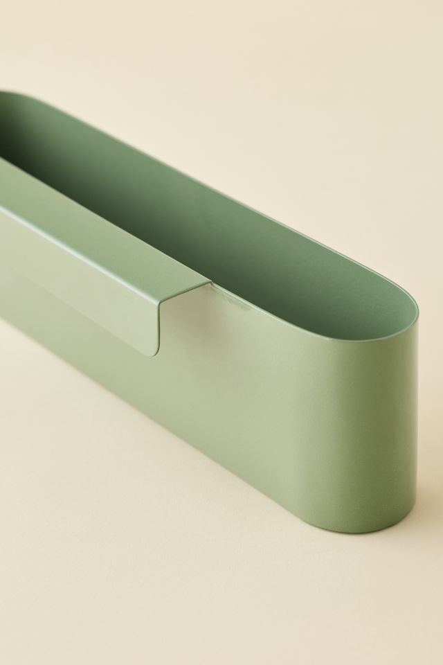 Bedside Storage Caddy #3