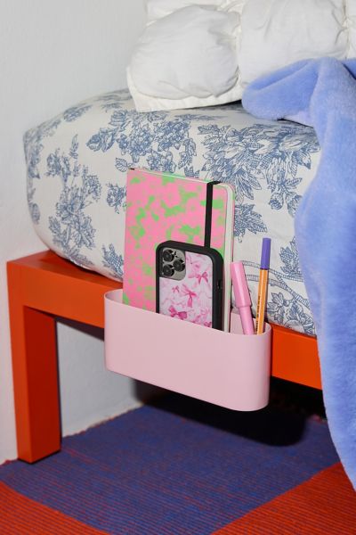 Bedside Storage Caddy