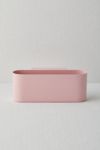 Bedside Storage Caddy