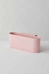 Bedside Storage Caddy