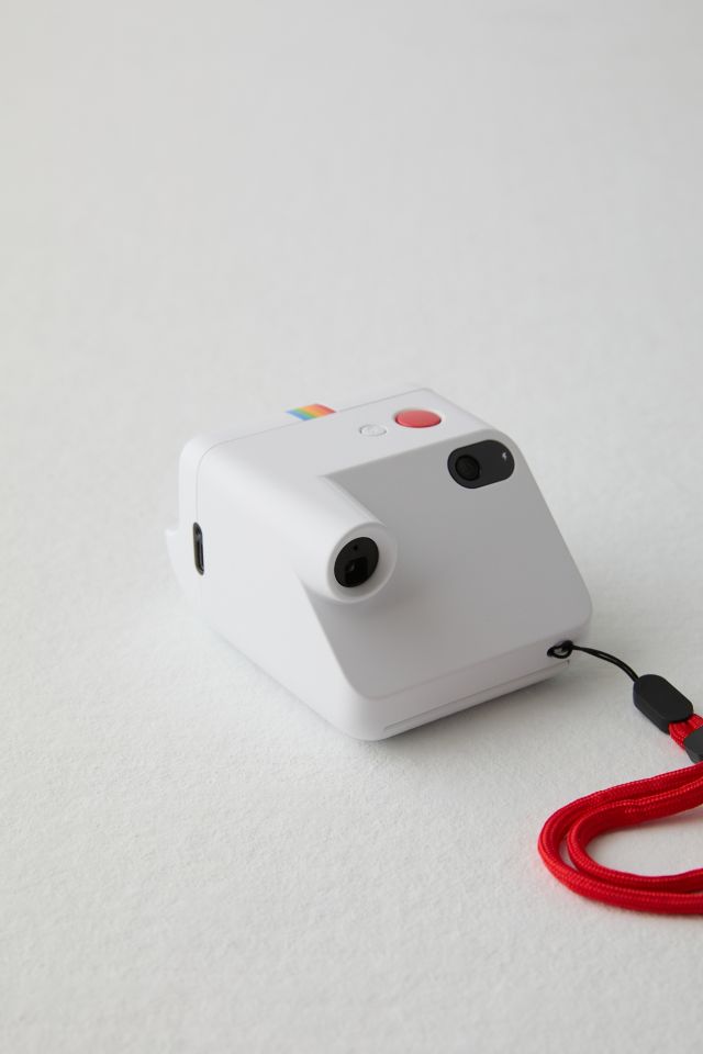 Appareil photo instantané Polaroid Go Generation 2 #1