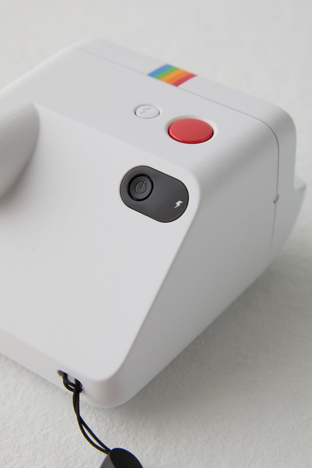 Appareil photo instantané Polaroid Go Generation 2 #2
