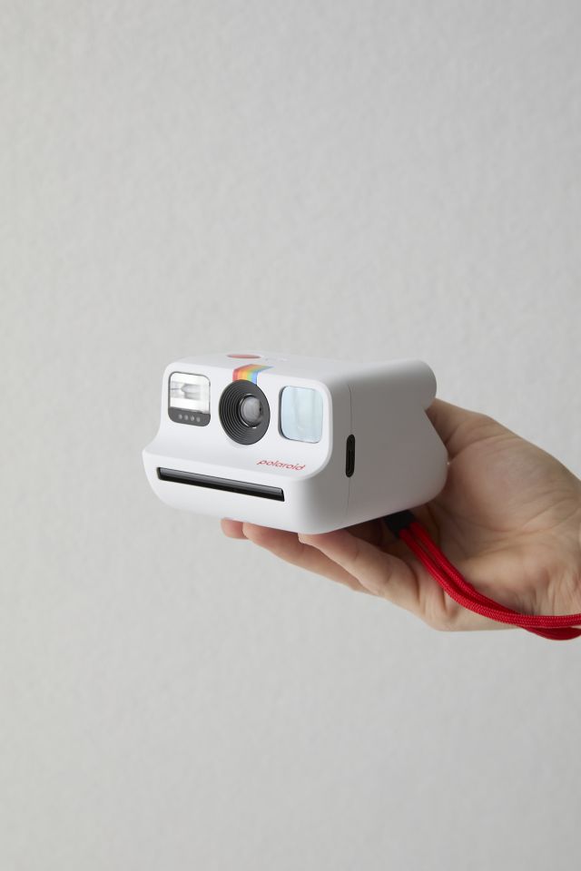 Appareil photo instantané Polaroid Go Generation 2 #4