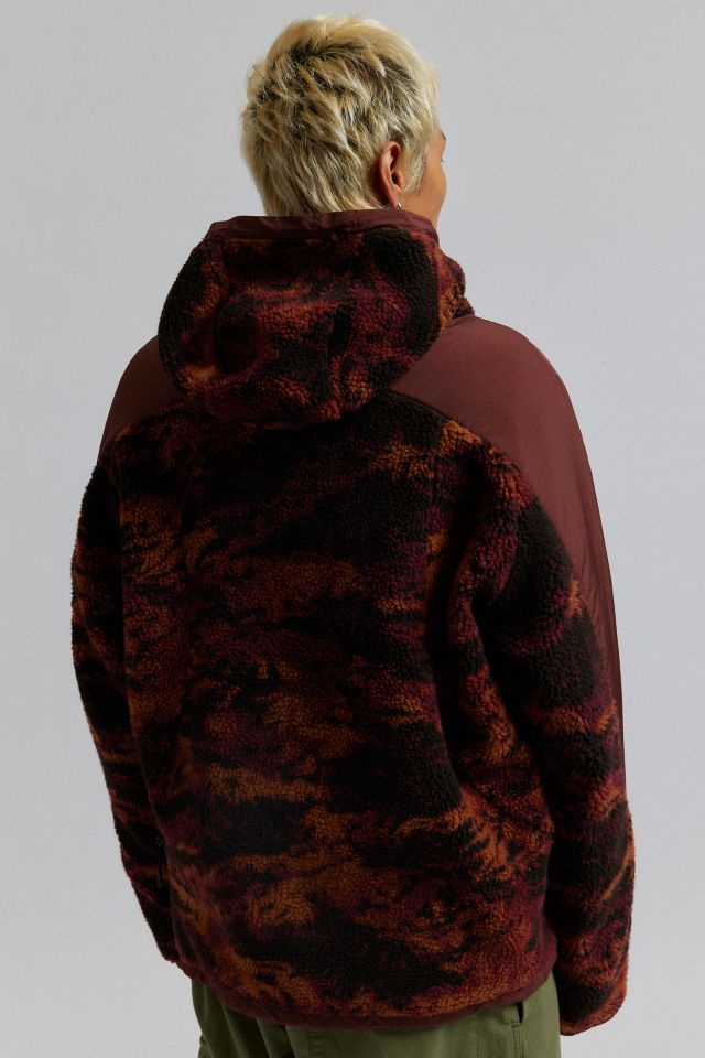 Oakley Caribou Full-Zip Fleece Jacket #2