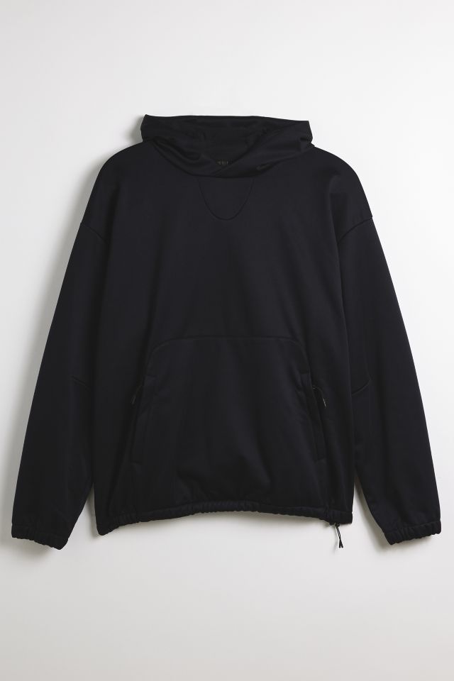 Oakley Solar Rail Softshell Jacket #1