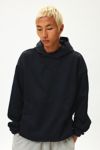 Oakley Solar Rail Softshell Jacket