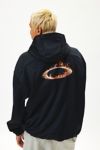 Oakley Solar Rail Softshell Jacket