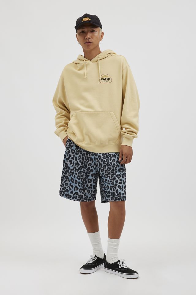 Katin Guide Graphic Hoodie Sweatshirt #2