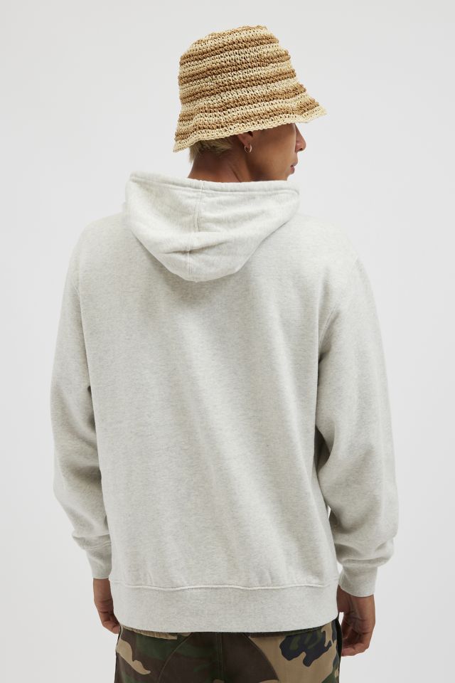 Katin Discovery Graphic Hoodie Sweatshirt #2