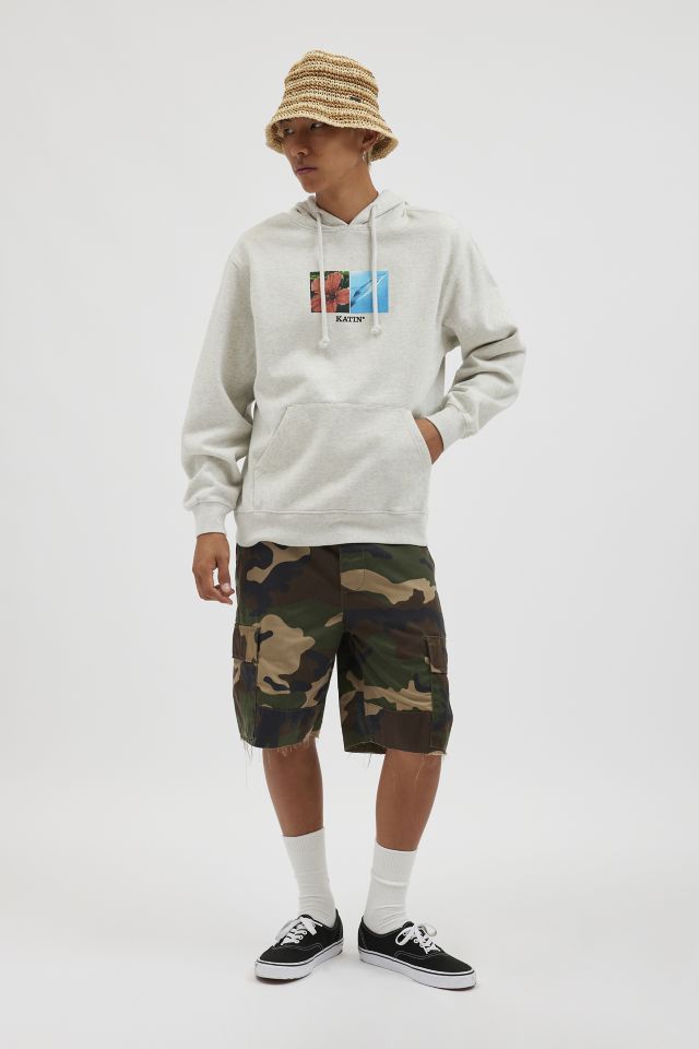 Katin Discovery Graphic Hoodie Sweatshirt #3