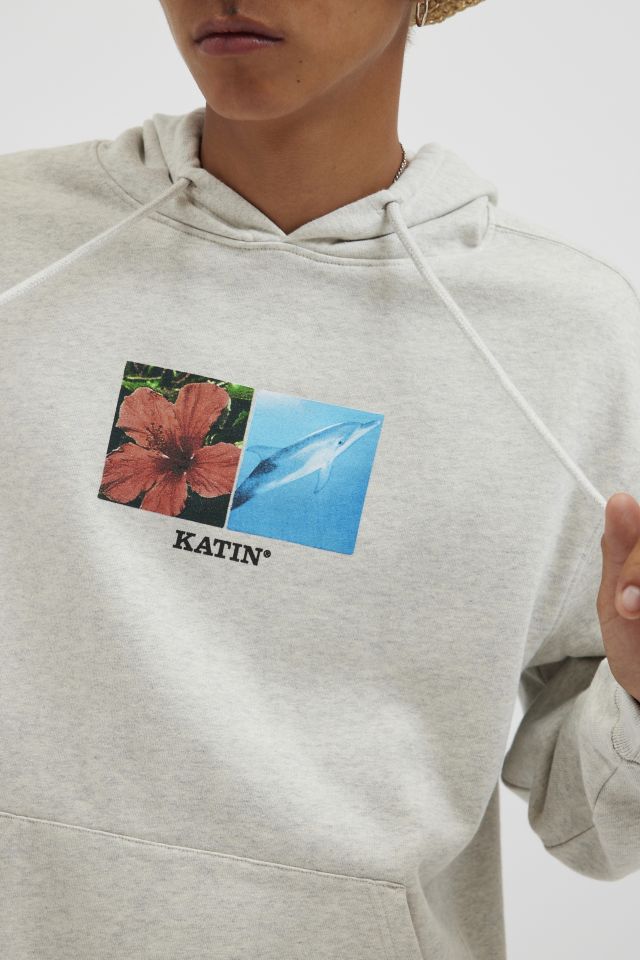 Katin Discovery Graphic Hoodie Sweatshirt #4