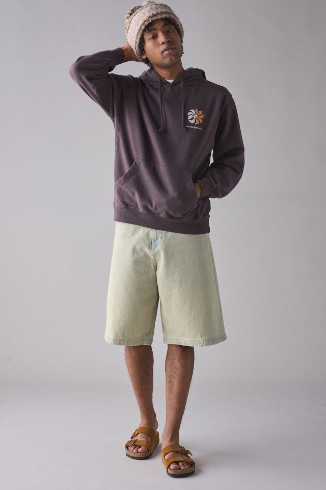 Katin UO Exclusive Together Graphic Hoodie Sweatshirt #2