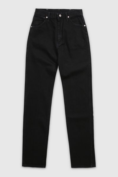 【EEUN】Classic Noir Denim COGEX-M09001LZE_00.jpg?v=
