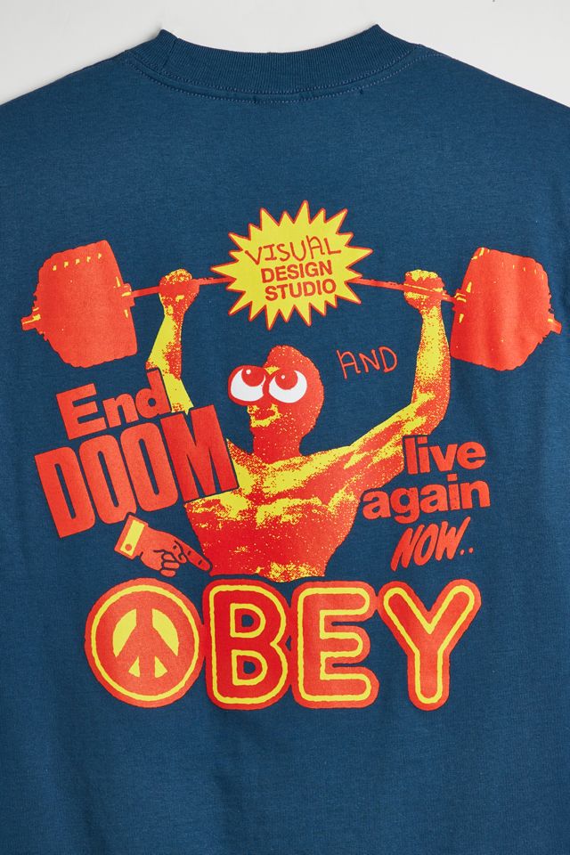 obey-live-again-tee-urban-outfitters