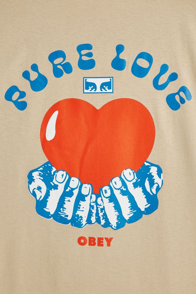 obey-pure-love-tee-urban-outfitters