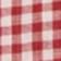 Red Gingham