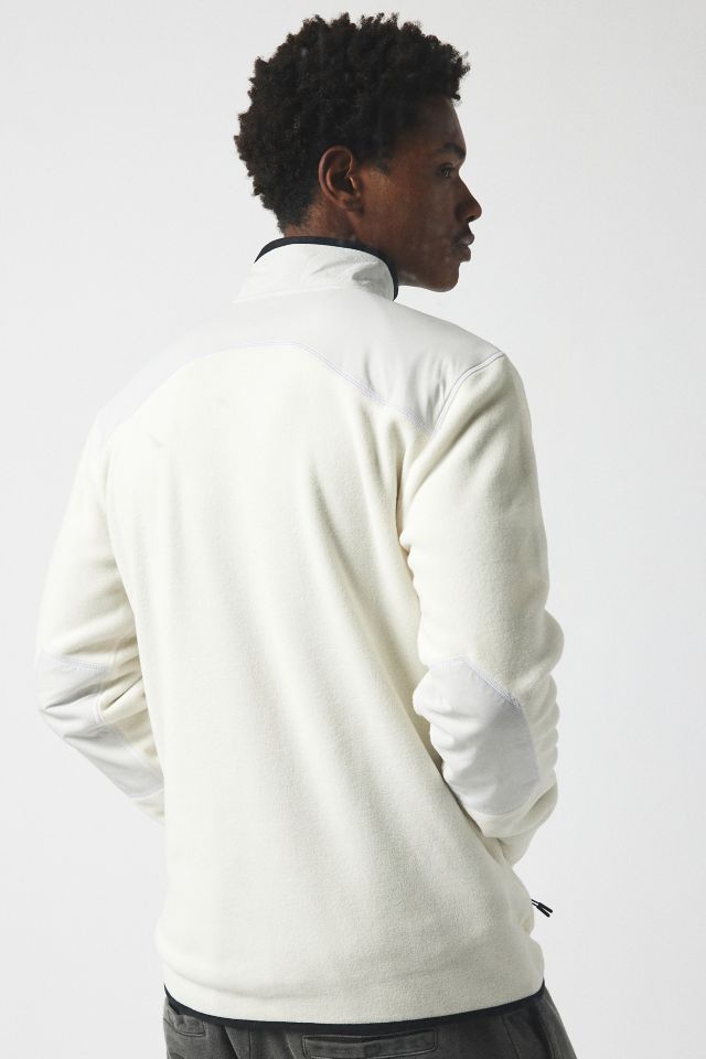 Oakley Butter Tech Fleece Quarter Zip Sweatshirt #2