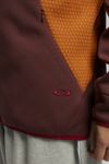 Oakley Drift Tech Fleece Hoodie Sweatshirt