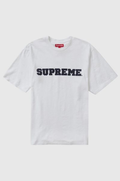 Supreme 2024 urban outfitters