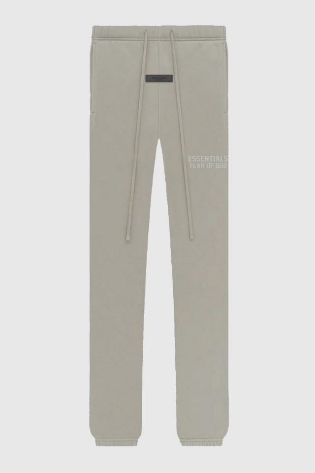 Fear of God Essentials Sweatpant SS23