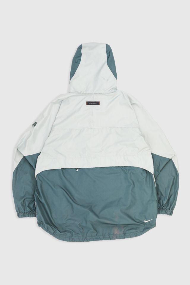 Vintage Nike ACG Jacket 002 | Urban Outfitters