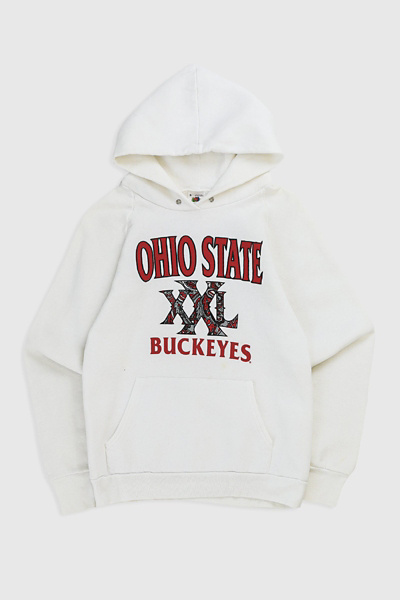 Vintage des années 80 rare ohio state buckeyes university