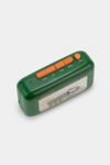 Peanuts Beagle Scouts Retrospekt CP-81 Portable Cassette Player