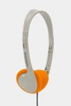 Peanuts Beagle Scouts Retrospekt CP-81 Portable Cassette Player
