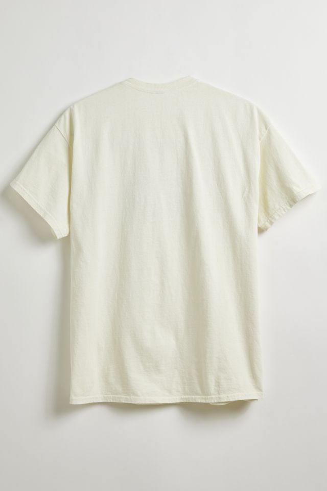 Matt Weber Harlem Photo Tee #2