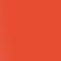 Red Multi
