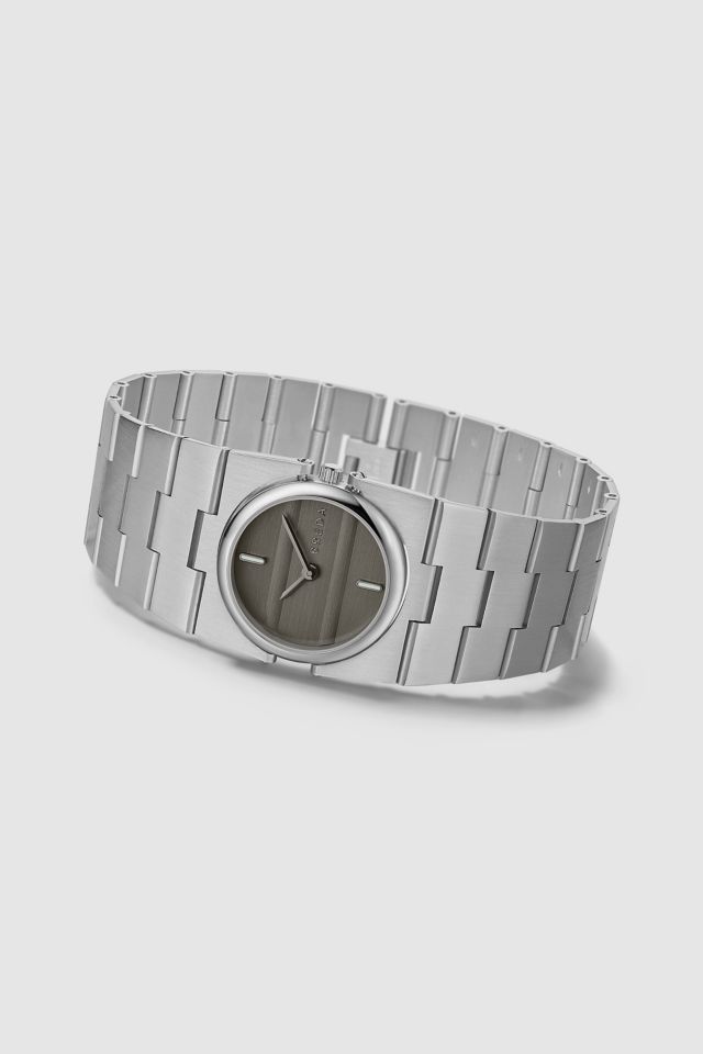 BREDA Sync Quartz Bracelet Watch #3