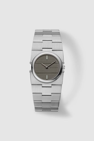 Men s Watches Digital Analog Urban Outfitters