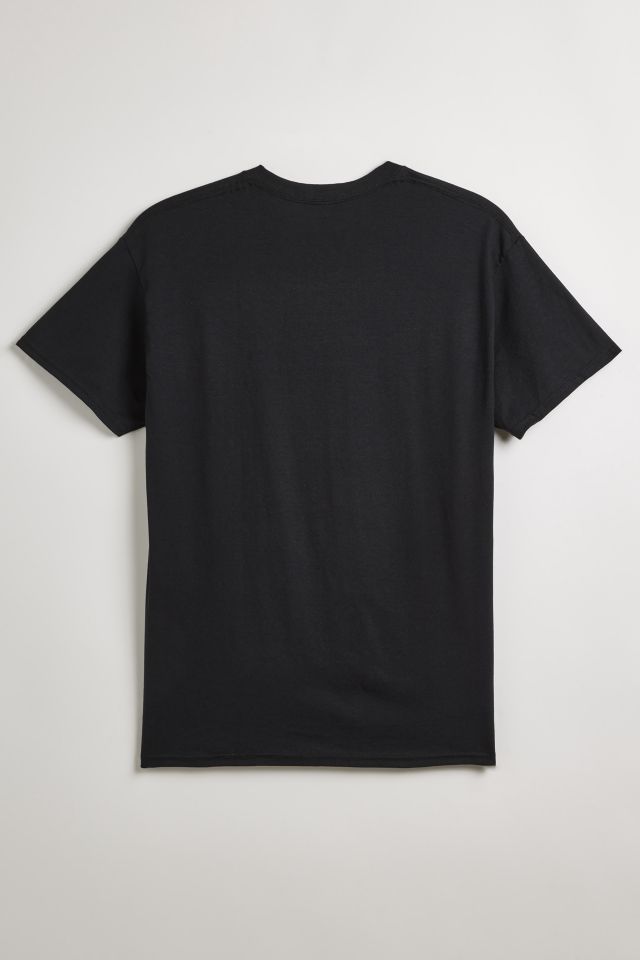 Honda Track Star Tee #2