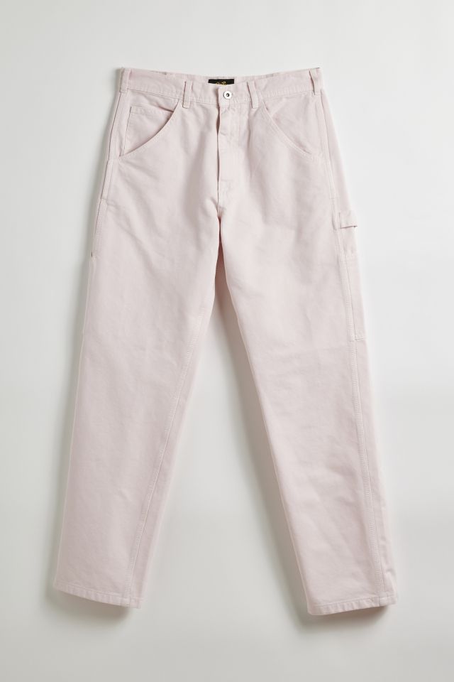 Stan Ray Original Painter Pant | Urban Outfitters