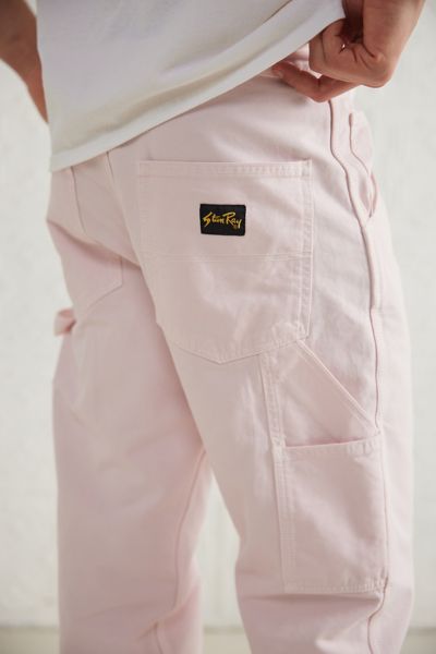 Stan Ray Original Painter Pant