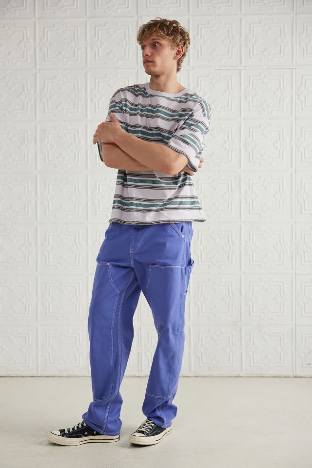 Stan Ray Double Knee Painter Pant #3