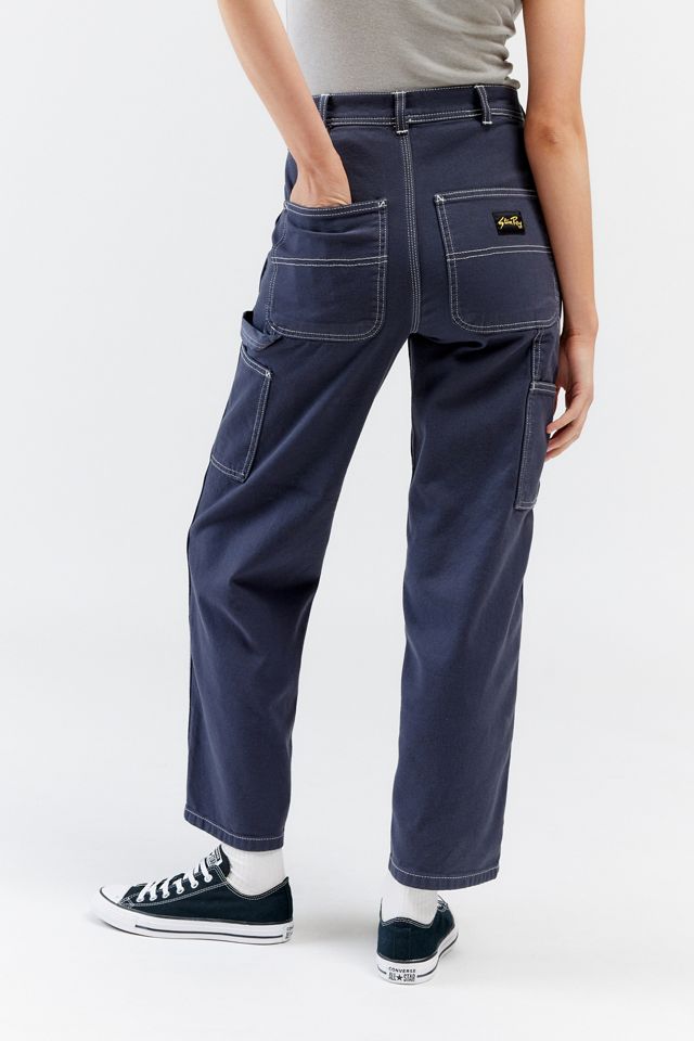 Stan Ray Big Job Painter Pant | Urban Outfitters Canada