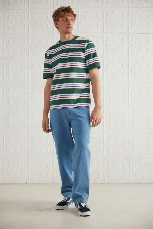 Stan Ray Wide 5 Jean #3