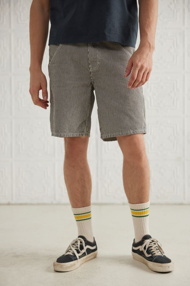 Stan Ray Big Job Short #1