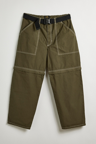 『BoTT』Ripstop Convertibl Pant 90840463_032_b