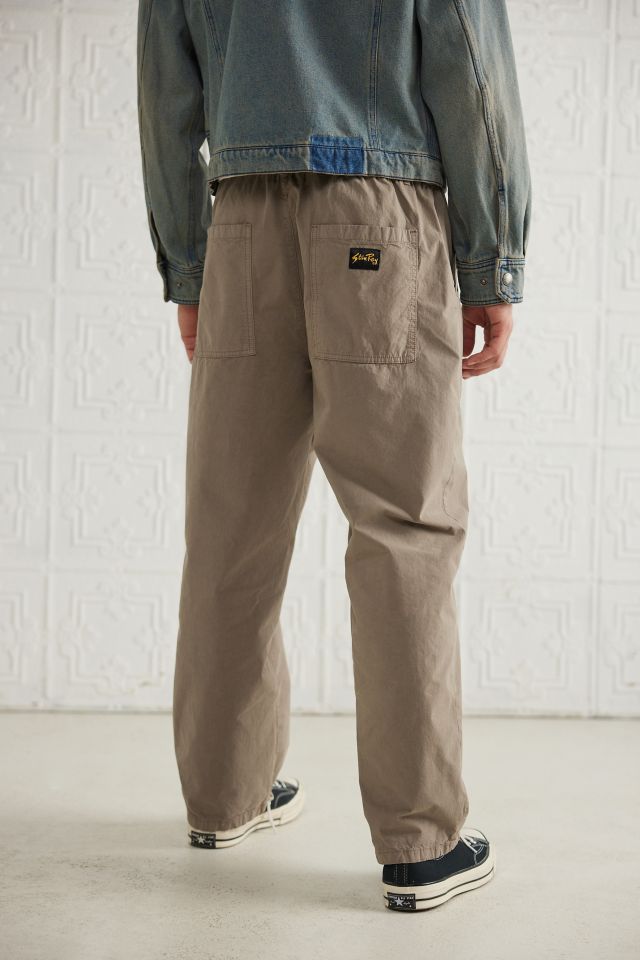 Stan Ray Jungle Pant #2