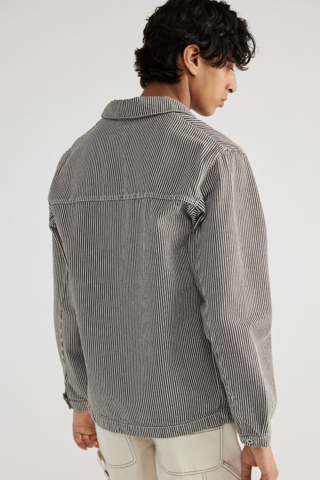 Veste Stan Ray #2