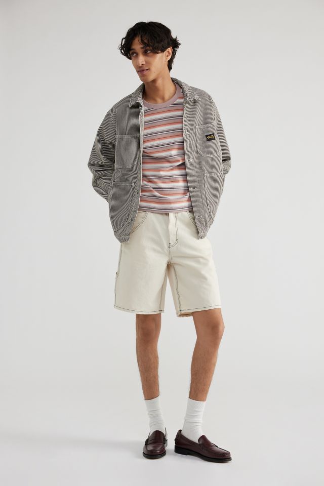 Veste Stan Ray #3