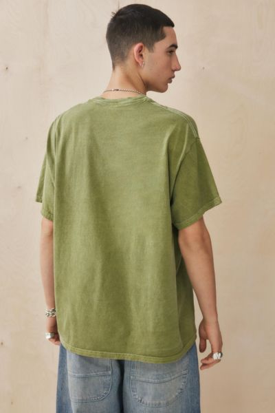 UO Youth Tee