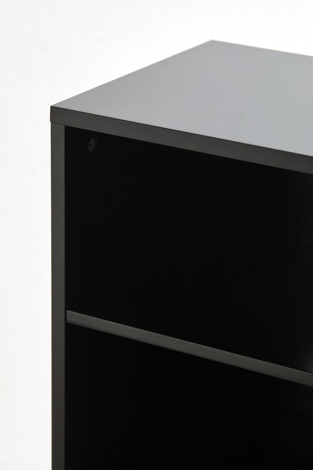 Arch Bathroom Storage Urban Outfitters