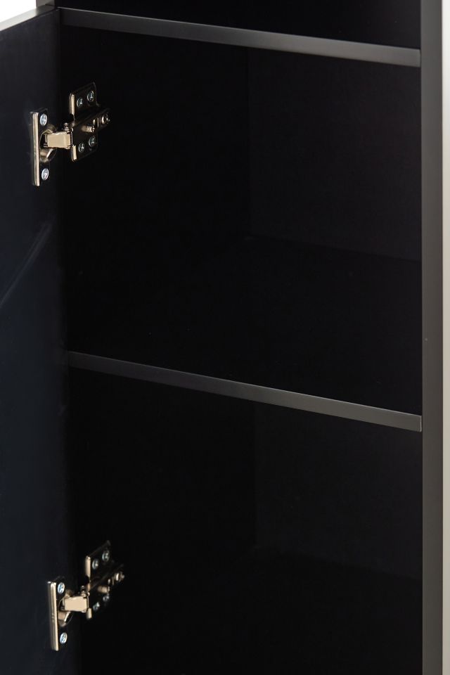 Arch Bathroom Storage Urban Outfitters