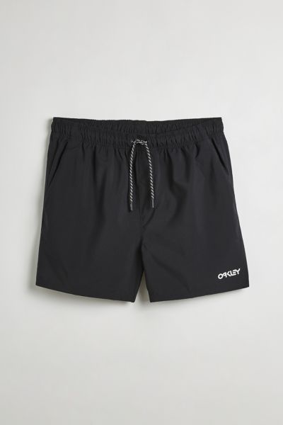 Oakley Beach Volley 16” Swim Short