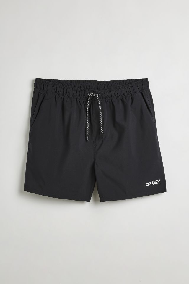 Oakley Beach Volley 16 Swim Short Urban Outfitters